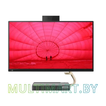 Моноблок Lenovo IdeaCentre 5 24IOB6 F0G3000YRK картинка 2
